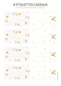 etiquettes-cadeaux-noel-gratuit