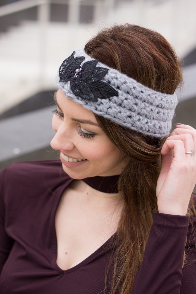 headband-look-hiver