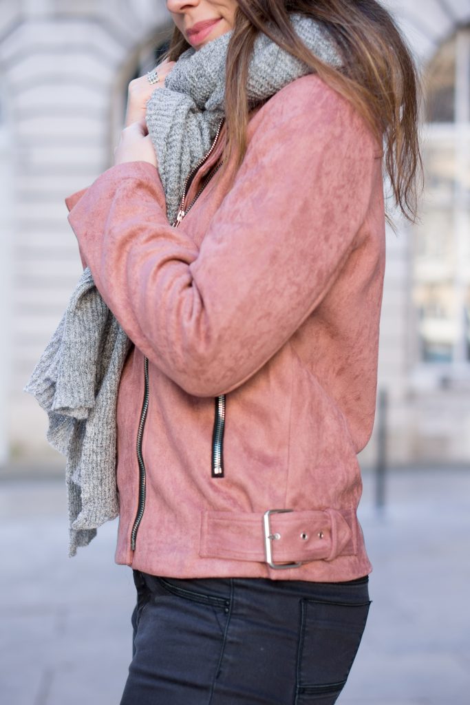 perfecto-rose_blog-mode-morgane-pastel_3