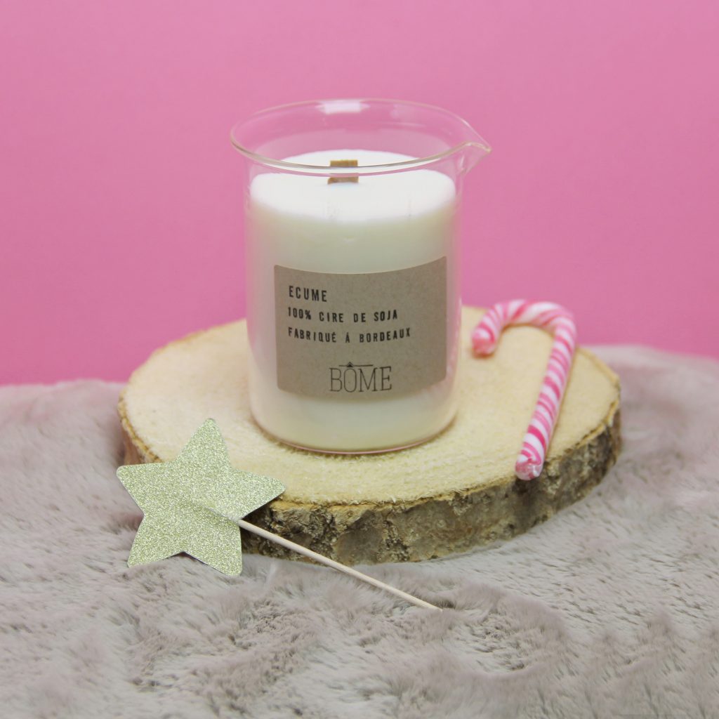 bougie-box_candle_bome