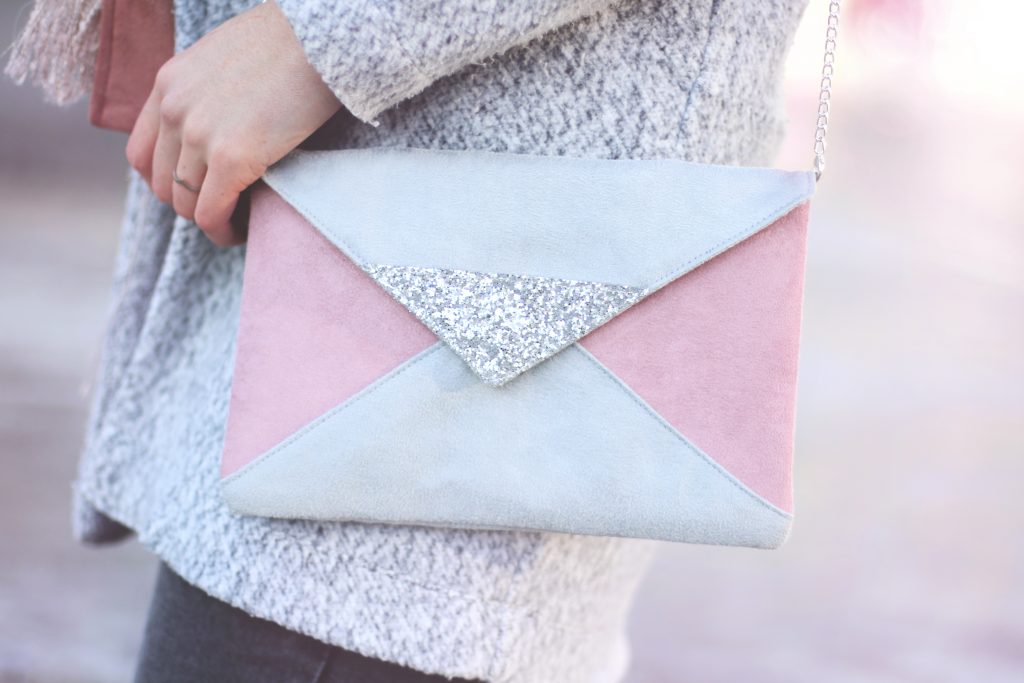 pochette rose poudree_morgane pastel