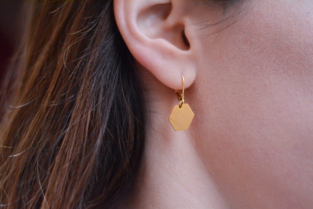 amoodz bijoux