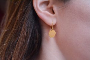 amoodz bijoux