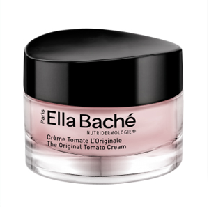 creme visage ella bache