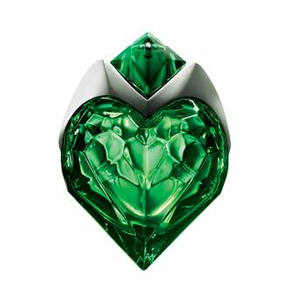 parfum aura mugler sephora