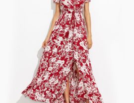 robe universitaire licence