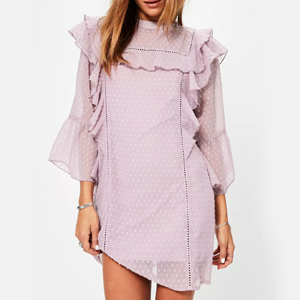 robe missguided