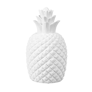 lampe ananas