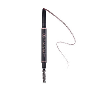 brow definer anastasia beverly hills