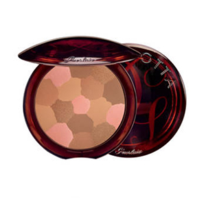 terracota guerlain poudre bronzante