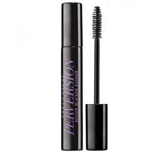 mascara urban decay