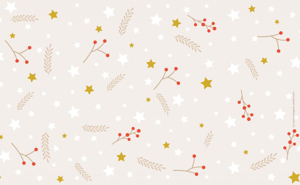 fond-ecran-hiver-free-download