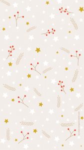 fond ecran telechargement gratuit hiver noel