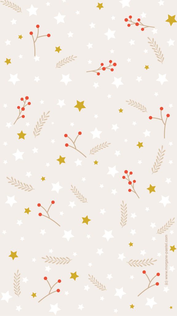 fond ecran telechargement gratuit hiver noel