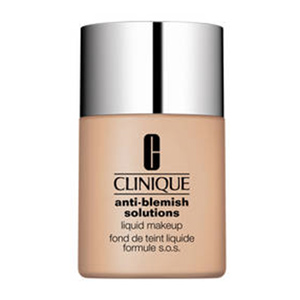 clinique anti blemish