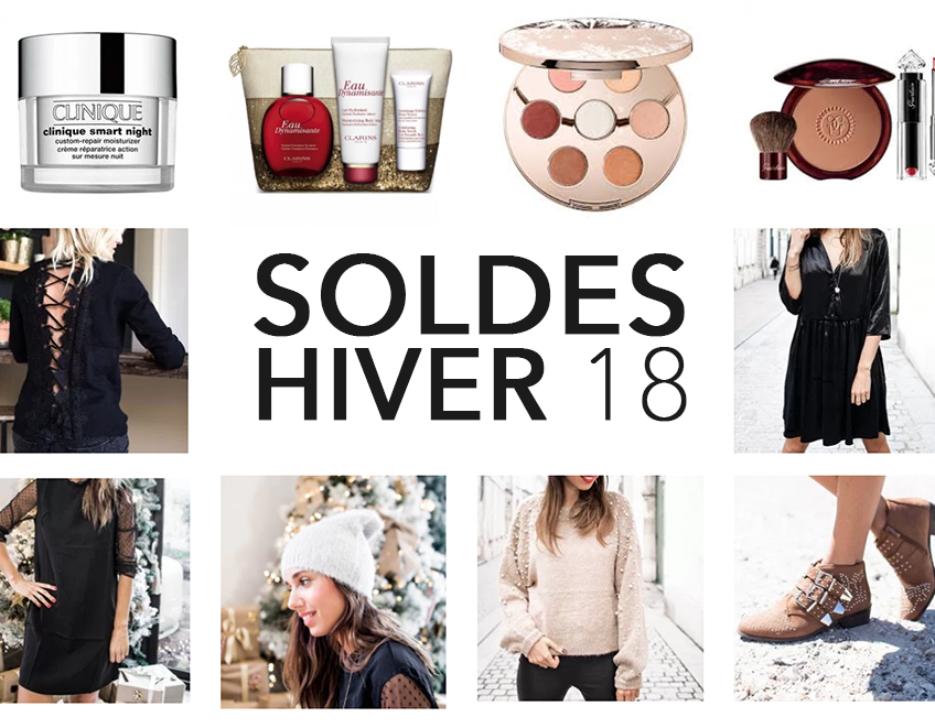 soldes