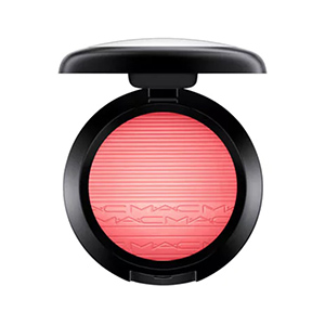 blush mac