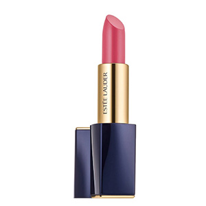 pure color envy mat estee lauder