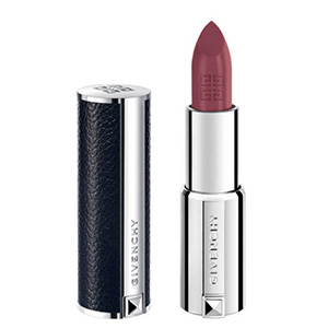 rouge givenchy