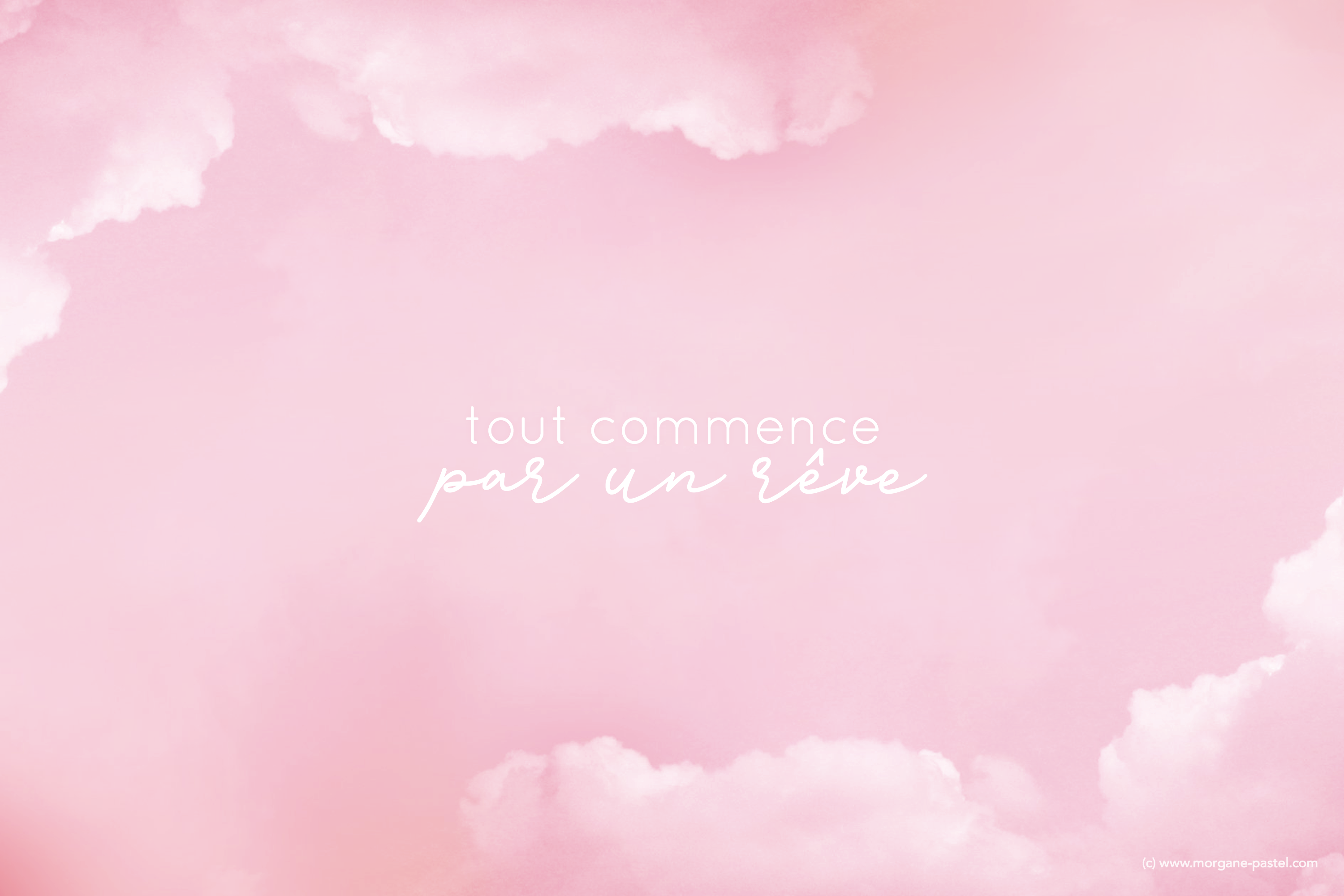 Featured image of post Fond D'écran Ordinateur Simple Pastel - Collection de anaia • dernière mise à jour il y a 17 heures.
