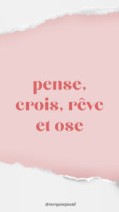 wallpaper quotes positive