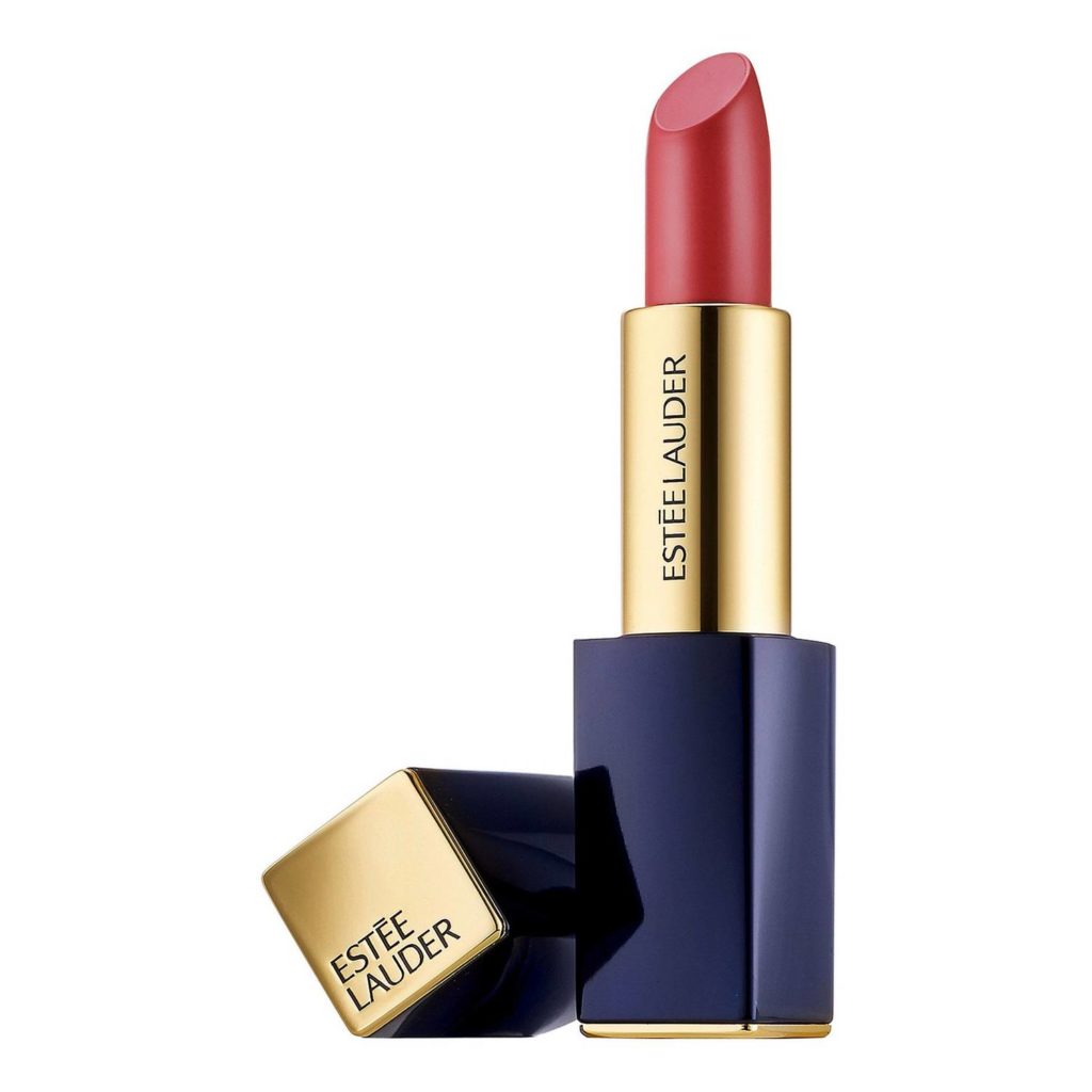 rouge a levres estee lauder