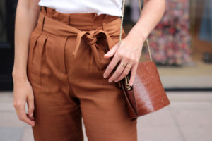sac victor sezane avis