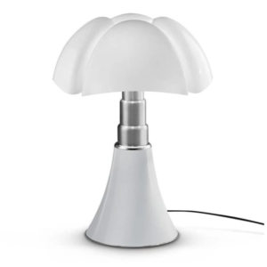 lampe martinelli