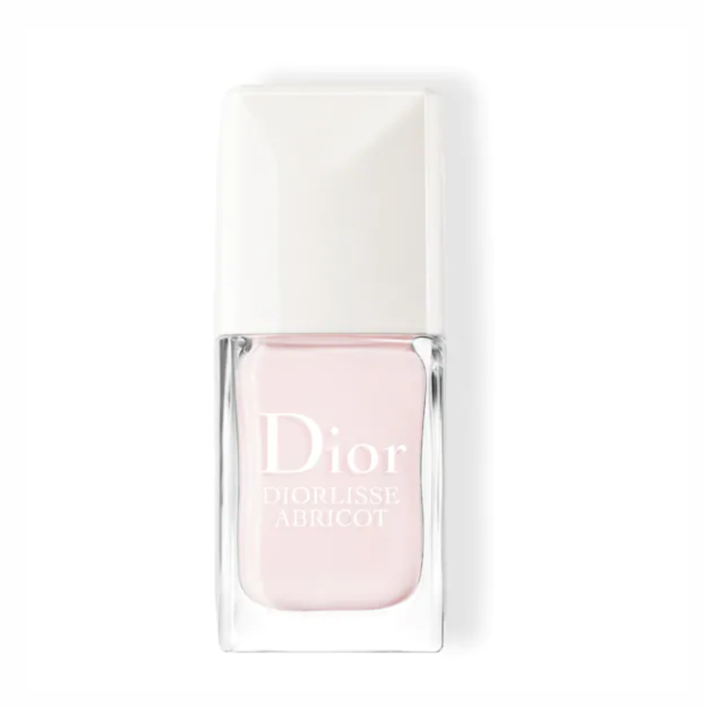 dior vernis