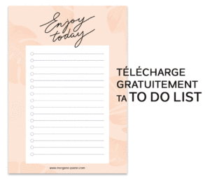 to do list a telecharger