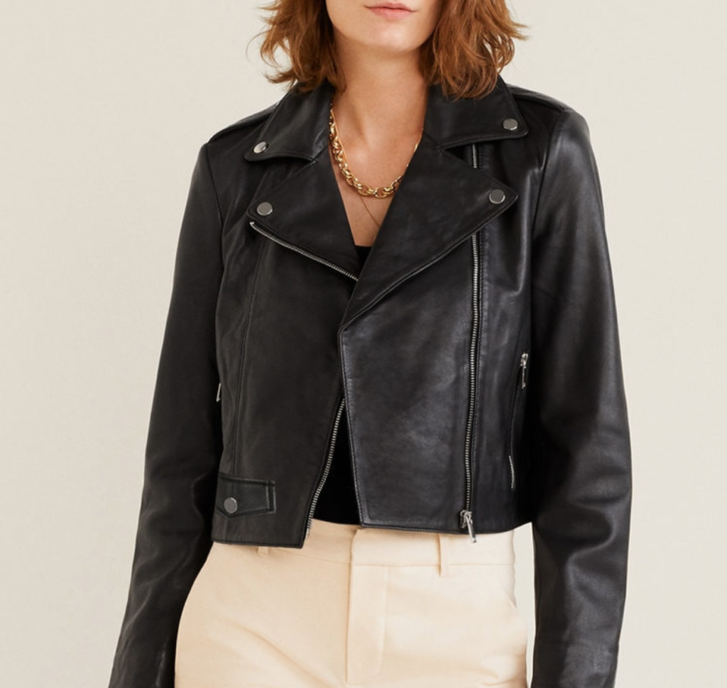 Perfecto cheap zig sezane