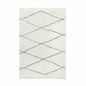 tapis berbere