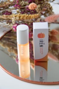 Serum exfoliant Glow Getter