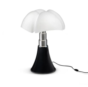 lampe martinelli luce