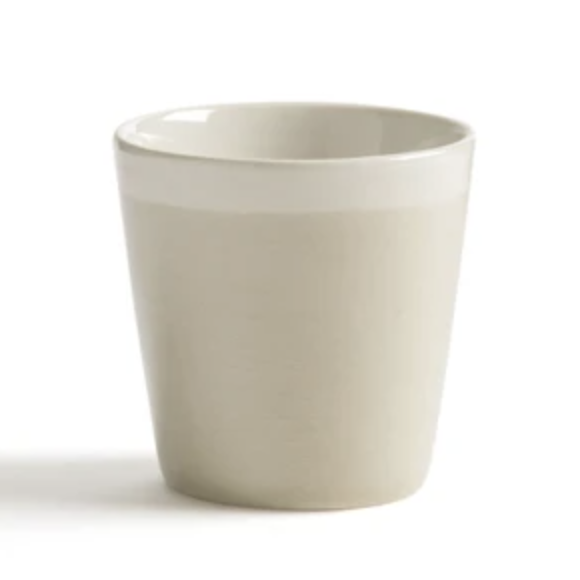 tasse cafe