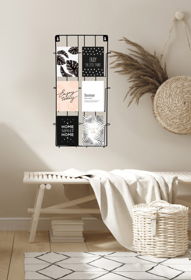 8 jolis e-shop déco à connaître - Morgane Pastel blog déco