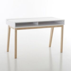 bureau design