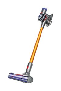 dyson v8