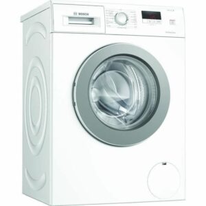 lave linge hublot bosch