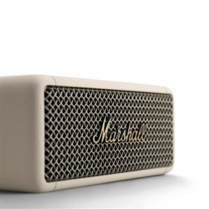 enceinte marshall