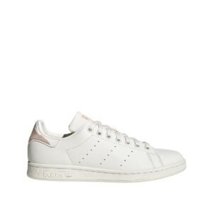 basket stan smith