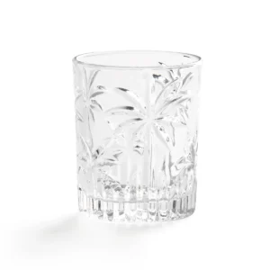 verre tropical la redoute