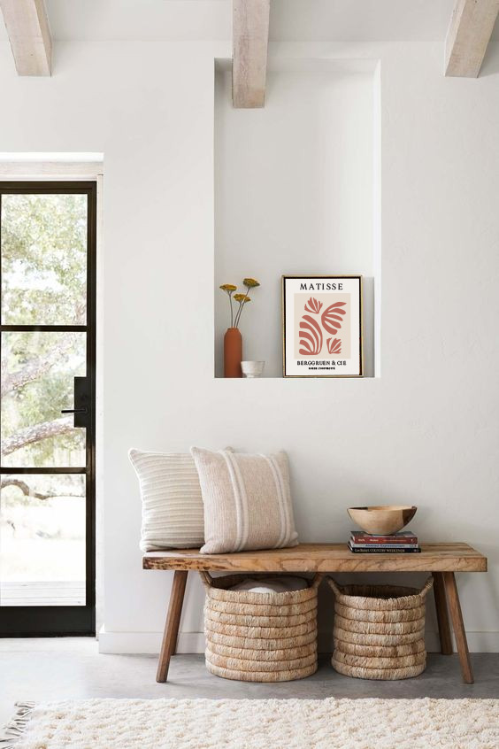 affiche matisse decoration home