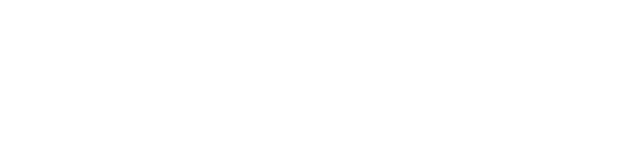 logo morgane pastel blog