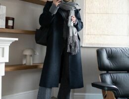 look basket tendance 2002r