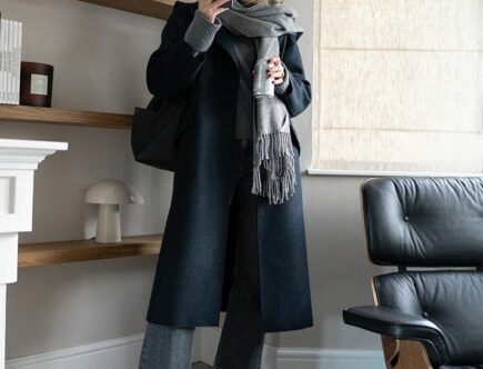 look basket tendance 2002r