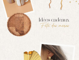 fete des meres idees cadeaux