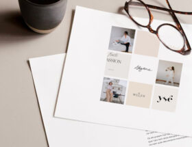 graphiste freelance bordeaux