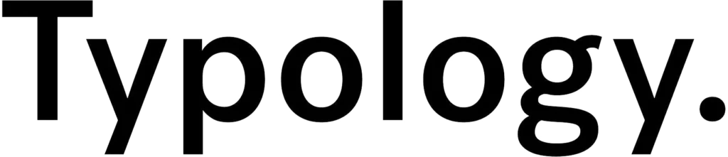 typology