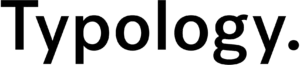 typology